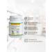 PHYTOZDRAV Tablets to reduce appetite and weight - Buy Online on GoSupps.com