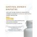 PHYTOZDRAV Tablets to reduce appetite and weight - Buy Online on GoSupps.com