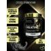 Kevin Levrone Creatine Anabolic - Buy Online on GoSupps.com
