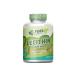 FuelUp Lecithin 1200 mg 180 caps - Buy Online on GoSupps.com