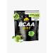 Prime Kraft BCA 2 1 1 Doipac 500 g Green Apple - Buy Online on GoSupps.com
