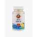 KAL D-3 1000 IU Activmelt 100kaps 25mcg Lemon - Buy Online on GoSupps.com