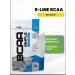 R-line BCAA Powder 200 g