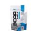 R-line BCAA Powder 200 g - Buy Online on GoSupps.com