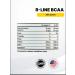 R-line BCAA Powder 200 g - Buy Online on GoSupps.com