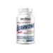 Be First L-Carnitine caps 120 caps - Buy Online on GoSupps.com