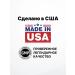 Be First L-Carnitine caps 120 caps - Buy Online on GoSupps.com