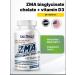 Be First Zma bisglycinate chelate + vitamin D3 90 tab