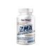 Be First Zma bisglycinate chelate + vitamin D3 90 tab - Buy Online on GoSupps.com