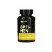 Optimum Nutrition Opti Men 90 tablets - Buy Online on GoSupps.com