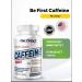 Be First Caffeine 200 mg 90 caps