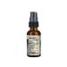 Life Flo Dr. Mercola additive for sleeping raspberry 25 ml - Buy Online on GoSupps.com