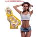 Proteinrex Breads 20% protein (12 pcs in UP) 55 g of banana - Buy Online on GoSupps.com