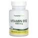 NaturalSupp Nature's Plus vitamin B-12 1.000 mcg Tab 90