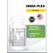 NaturalSupp Nature's Plus Hema-Plex caps60 - Buy Online on GoSupps.com