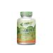 FuelUp Vitamin C 500 mg 90 caps - Buy Online on GoSupps.com