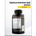 Optimum Nutrition Opti-Women 60 capsules - Buy Online on GoSupps.com