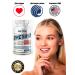 Be First Omega-3 90% 30 gel capsules