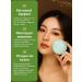Facial powder matting 3 pcs tone 01 - Buy Online on GoSupps.com
