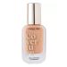 VIVIENNE SABO CoverTure tonal cream tone 02 light beige 28ml