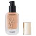VIVIENNE SABO CoverTure tonal cream tone 02 light beige 28ml - Buy Online on GoSupps.com
