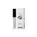 kormesic Eyelash growth stimulator 10 ml