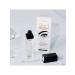 kormesic Eyelash growth stimulator 10 ml - Buy Online on GoSupps.com