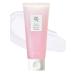Beauty of Joseon Facial Washing gel cleansing 100 ml - Buy Online on GoSupps.com