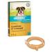 Elanco A collar for dogs from fleas and ticks for medium breeds - Buy Online on GoSupps.com