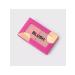 VIVIENNE SABO Palette blush Blush Naturel No. 02 pink 6gr - Buy Online on GoSupps.com