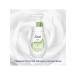 DOVE DAV Dove set for face and body - Buy Online on GoSupps.com