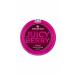 Essence Juicy Berry lip balm and cheeks