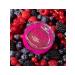 Essence Juicy Berry lip balm and cheeks - Buy Online on GoSupps.com