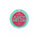 Essence Juicy Melon lip balm and cheeks