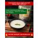 Kronidov Porridge milky milk finished food 900g (3 pack.) - Buy Online on GoSupps.com