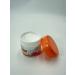 Everbloom Cream for the face and body moisturizing sheep oil lanolin - Buy Online on GoSupps.com