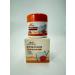 Everbloom Cream for the face and body moisturizing sheep oil lanolin - Buy Online on GoSupps.com