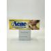 Everbloom Acne and black dots cream ointment stickers for acne - Buy Online on GoSupps.com