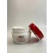 VikkiFlower Face cream anti -aging with a grenade and peon - Buy Online on GoSupps.com