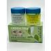 Face with green tea whitening and restoration - Buy Online on GoSupps.com