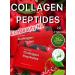 Collagen NL for joints and ligaments
