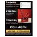 Collagen NL for joints and ligaments - Buy Online on GoSupps.com