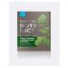 The power of Siberia is health Ginkgo Biloba and the Baikal helmet - Essential Botanics