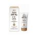 BELITA CC Face Cream Shine 10 in 1 SPF 15 Milk Line