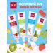 SPLAT Baby toothpaste ice cream without fluorine 35 ml 3 pcs - Buy Online on GoSupps.com
