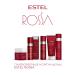 ESTEL Rossa -moisturizer perfumed shampoo 250 ml - Buy Online on GoSupps.com