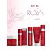 ESTEL Rossa -moisturizer perfumed shampoo 250 ml - Buy Online on GoSupps.com
