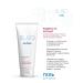 ESTEL Soul Gel Male Alpha RUSSO 200 ml