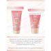 BB face cream Belita Young 2 pieces - Buy Online on GoSupps.com