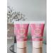 BB face cream Belita Young 2 pieces - Buy Online on GoSupps.com